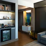 Mercure Uberlandia Plaza Shopping