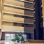 Mercure Uberlandia Plaza Shopping
