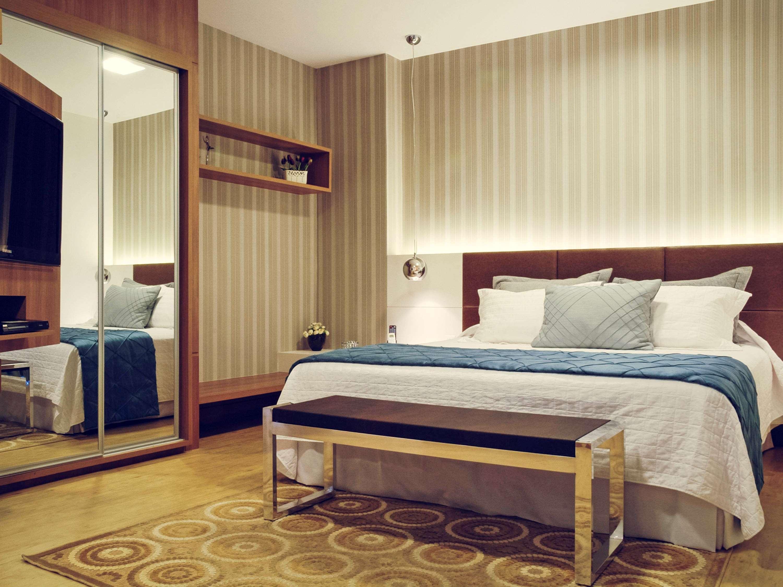 Mercure Plaza Shopping
