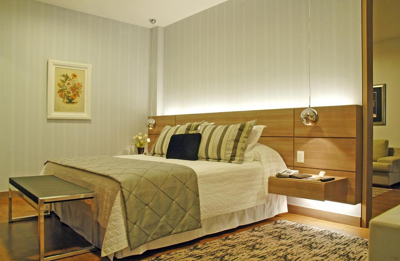 Mercure Plaza Shopping 4*