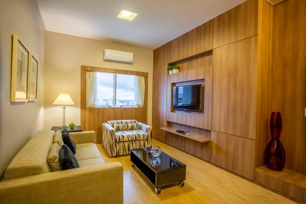 Mercure Plaza Shopping 4*