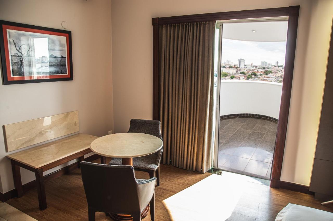 Mercure Plaza Shopping Hotel